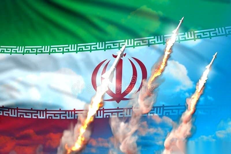 我跟你说，打架之前，嗓门最大的那个，不一定最能打，但一定是心里最没底的。你瞅瞅