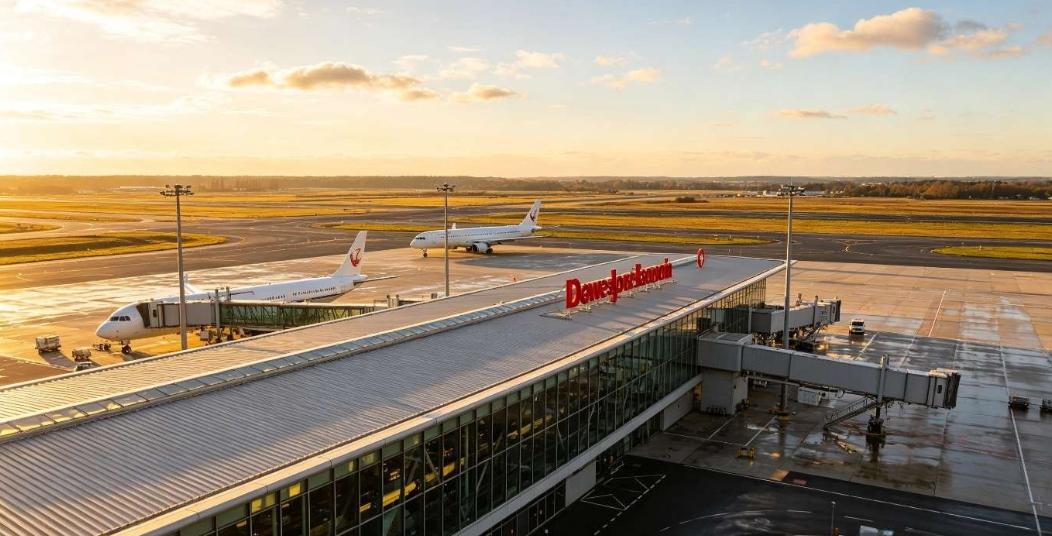 截胡以色列！比利时突然扣押两批军事物资，以色列战机零件被扣。当地时间4月16