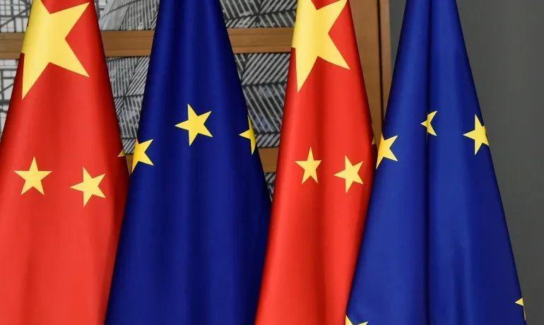为了安抚美国，世界第三大经济体要对中国加税，最高加征50%当地时间26日，多家