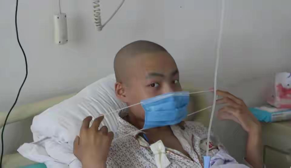 儿童患癌越来越多！再三呼吁：这些东西少给孩子吃！危害大！近年来，儿童患癌的病