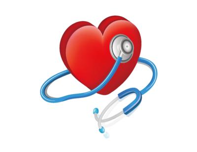 身体最深的寒，是心寒！医病先医心，方能驱散阴寒行医数十载，接诊过无数疑难杂症