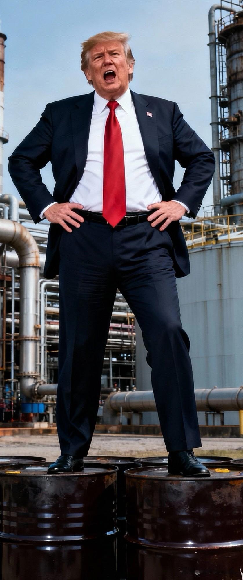 就在今天！美国又对俄罗斯出手了2025年10月29日，美国财政部宣布对俄罗