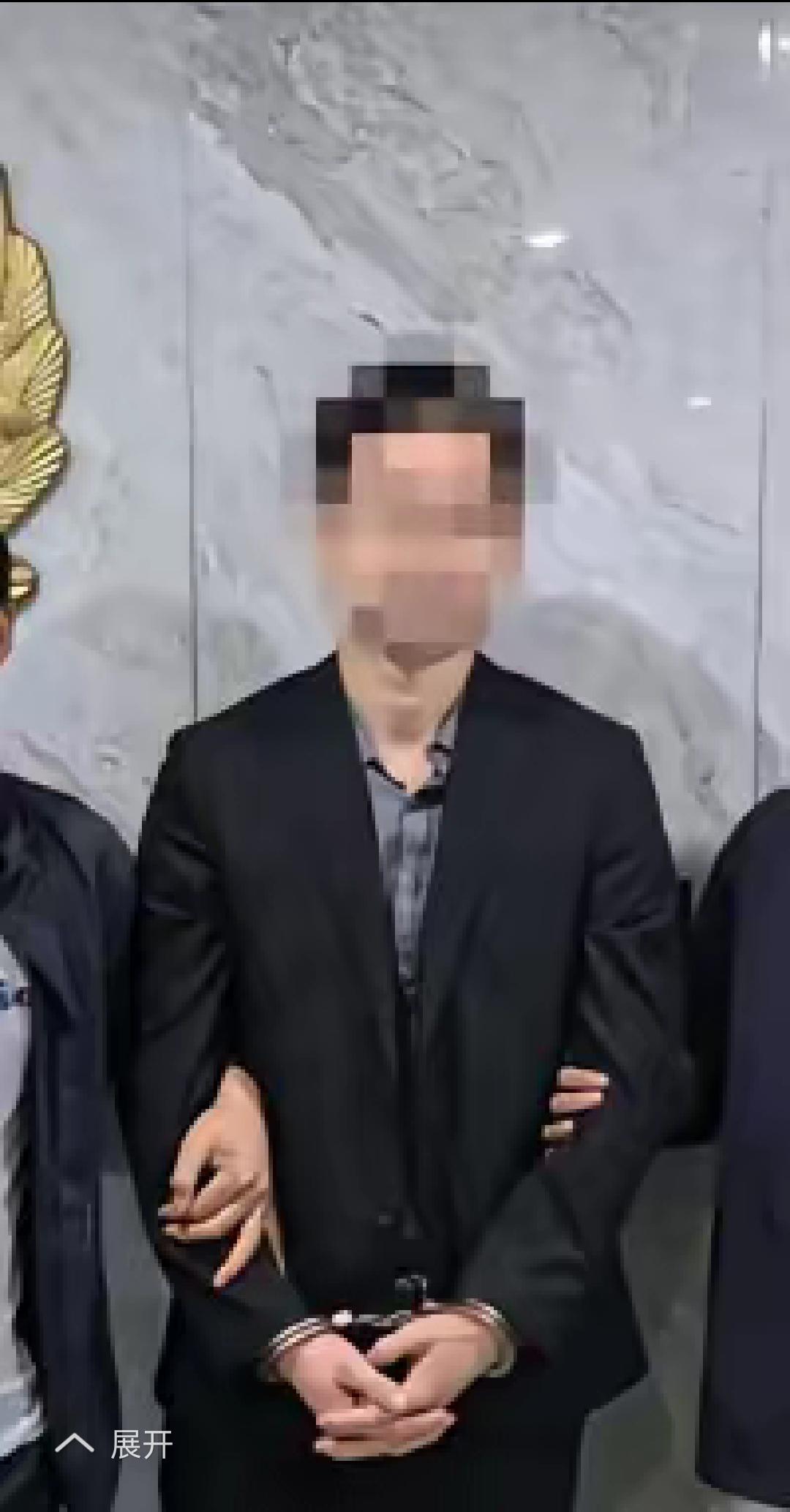 晴天霹雳！湖南八旬老人拎着170万现金去银行存款，柜员点钞时冷汗直冒，厚厚一沓沓