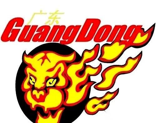 明晚，CBA的火药味要溢出屏幕了。浙江广厦的主场，就等着一个机会，把上次被广东