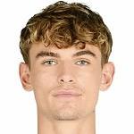 《阿斯报》这则消息一冒头，尼科-帕斯立马就收到风：皇马可没打算让2024年夏天，