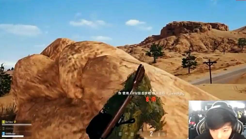 cctv4中文国际频道ID(2007-2009)倒放_土豆视