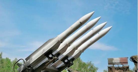 中美俄罕见意见一致：宁可此国从地球上消失，也绝不允许它拥有核武器。中俄经常联手反