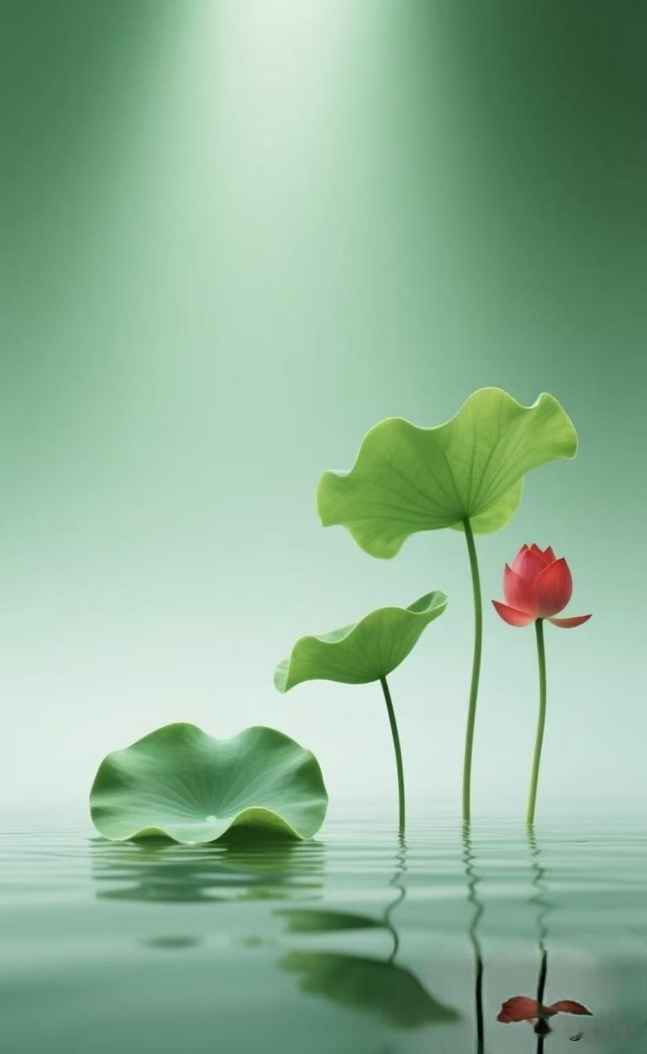 最傻的人有10大特征，最后是自己害了自己一、穷大方。没钱还装大款，自己却日子过