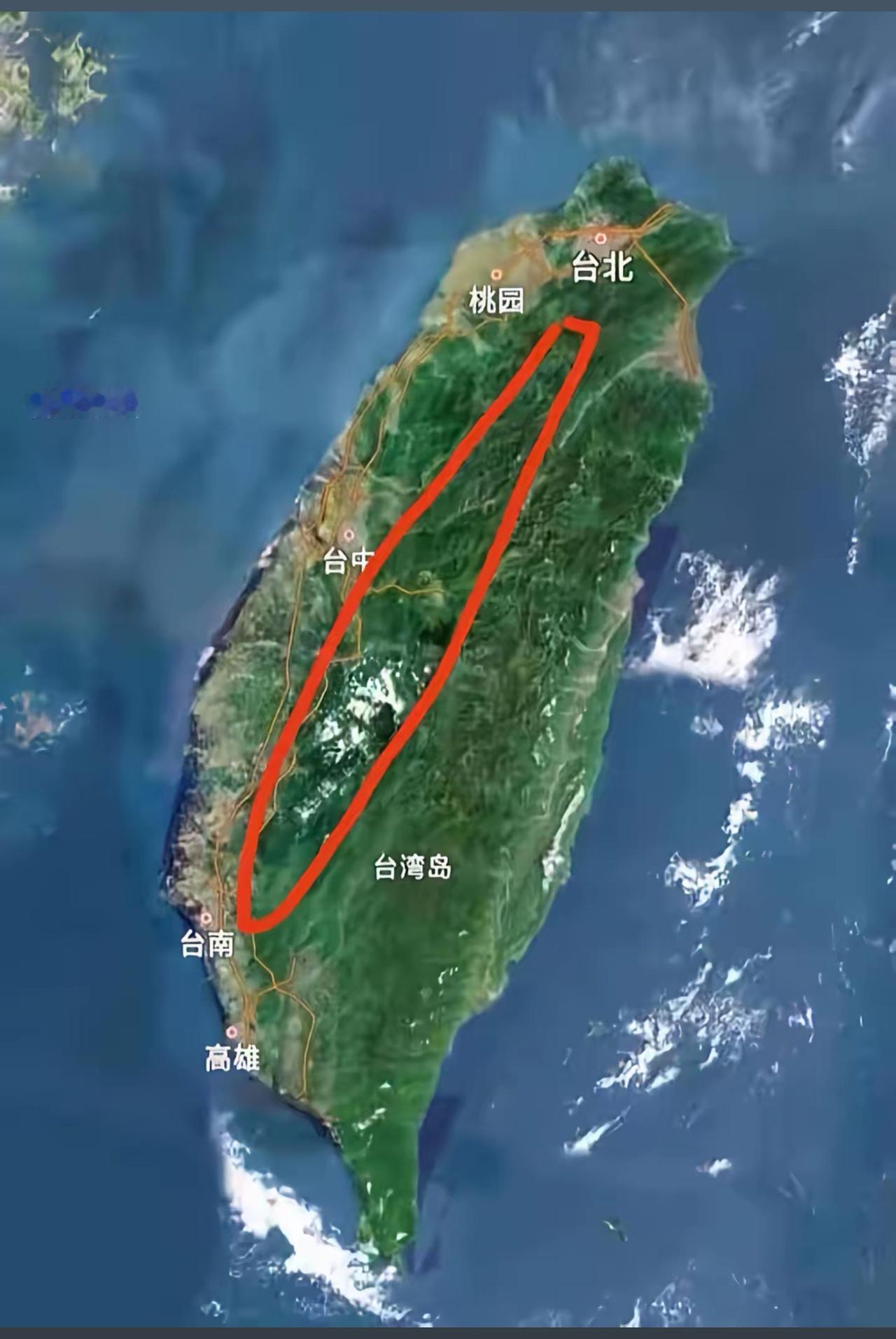 新加坡联合早报今天（1月29日）写道："台湾亲绿媒体引述军政人士称，台湾军方规划