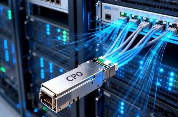 CPO产业链简要整理一、上游核心光器件（技术壁垒最高，国产替代核心）1.光芯片