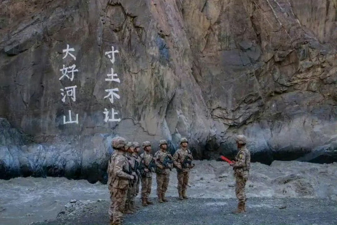？什么叫因小失大？？？？？