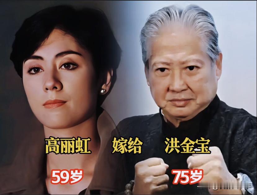 嫁给了师傅的8位漂亮女星，大部分是学生主动追求老师。有的获得了理想中婚姻美满的