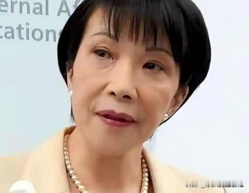 最近在日本一个华人说了大实话在网上传开了。大意是，现在中日要是真闹僵了，别想