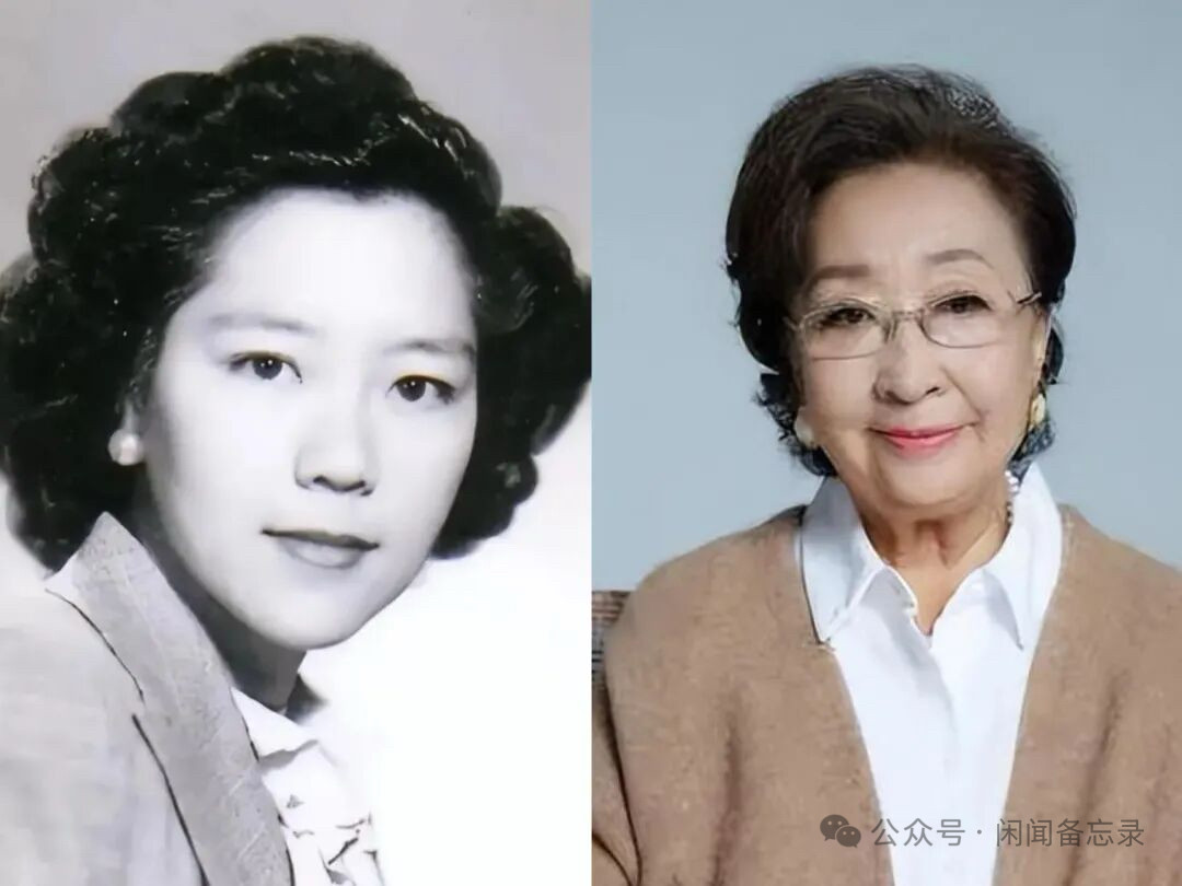 一级演员彭玉去世，最难过的有三个人。​第一个是她的老伴陈久荣。2001年67岁的彭玉嫁给他，外面什么