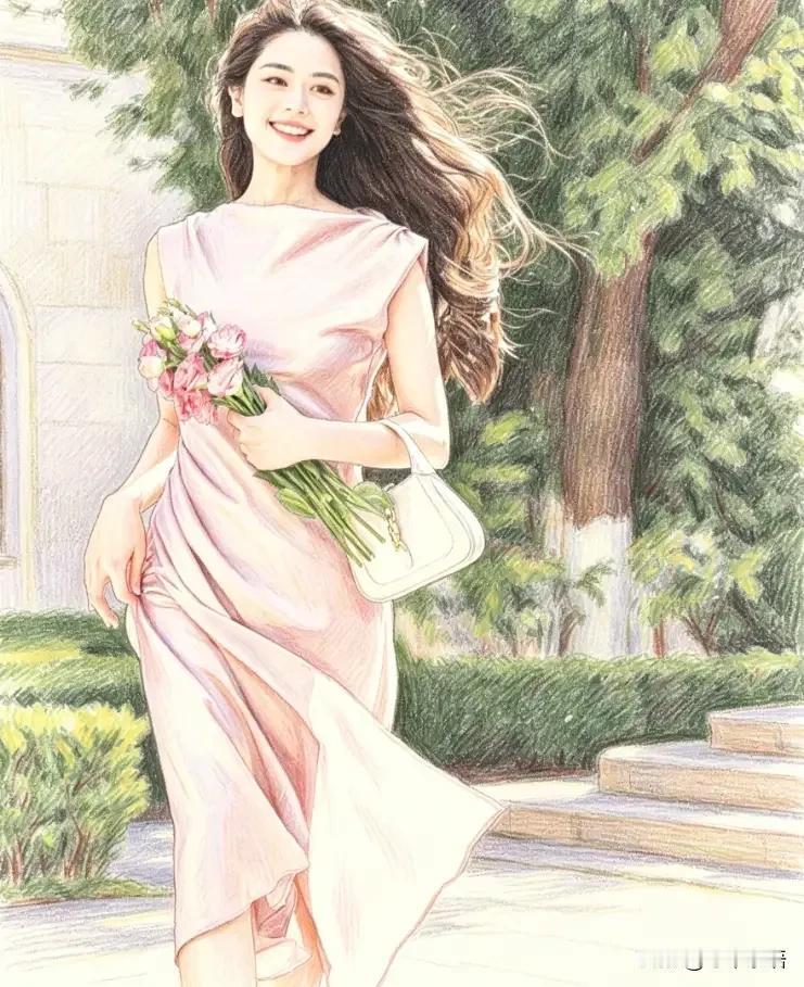 一位教育专家说:“现在上不上大学，已经无所谓了。该学生存教育。未来真正有