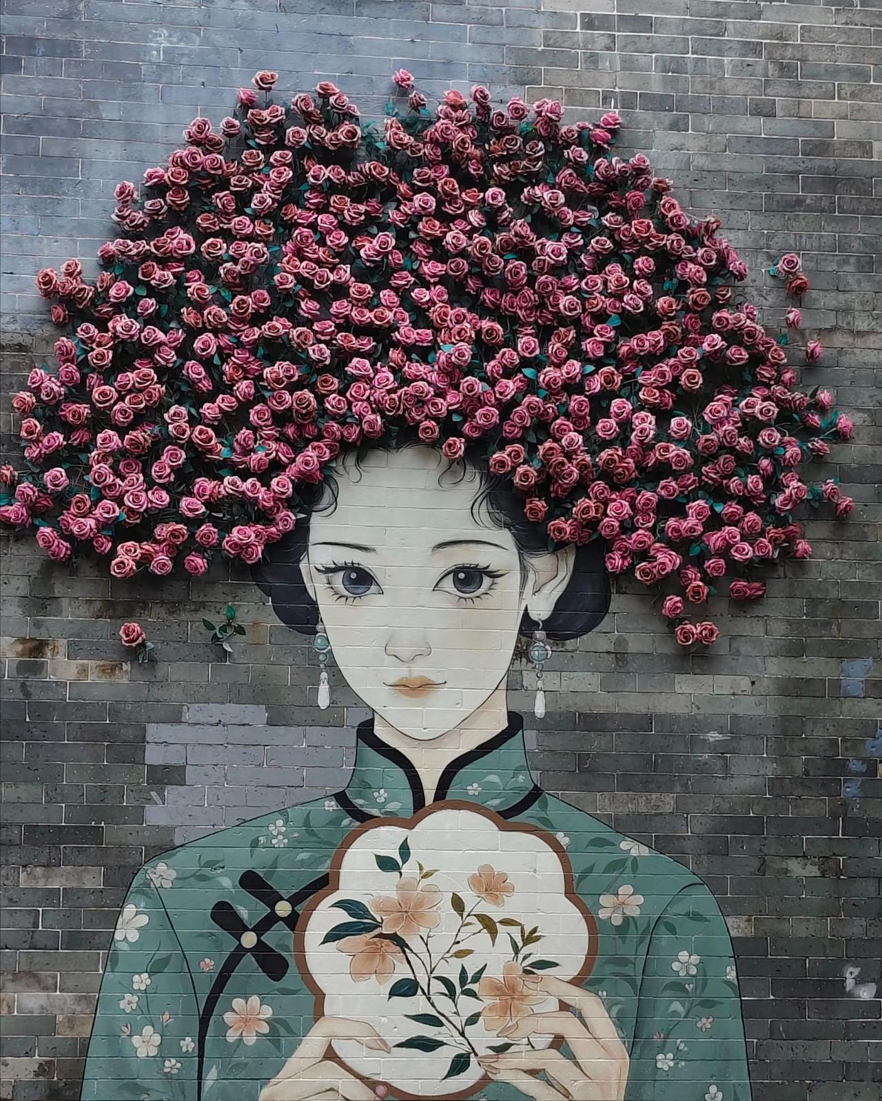 昨天是520，广州一位大二的女生，想让男友送一条139元的裙子给她。但是，她