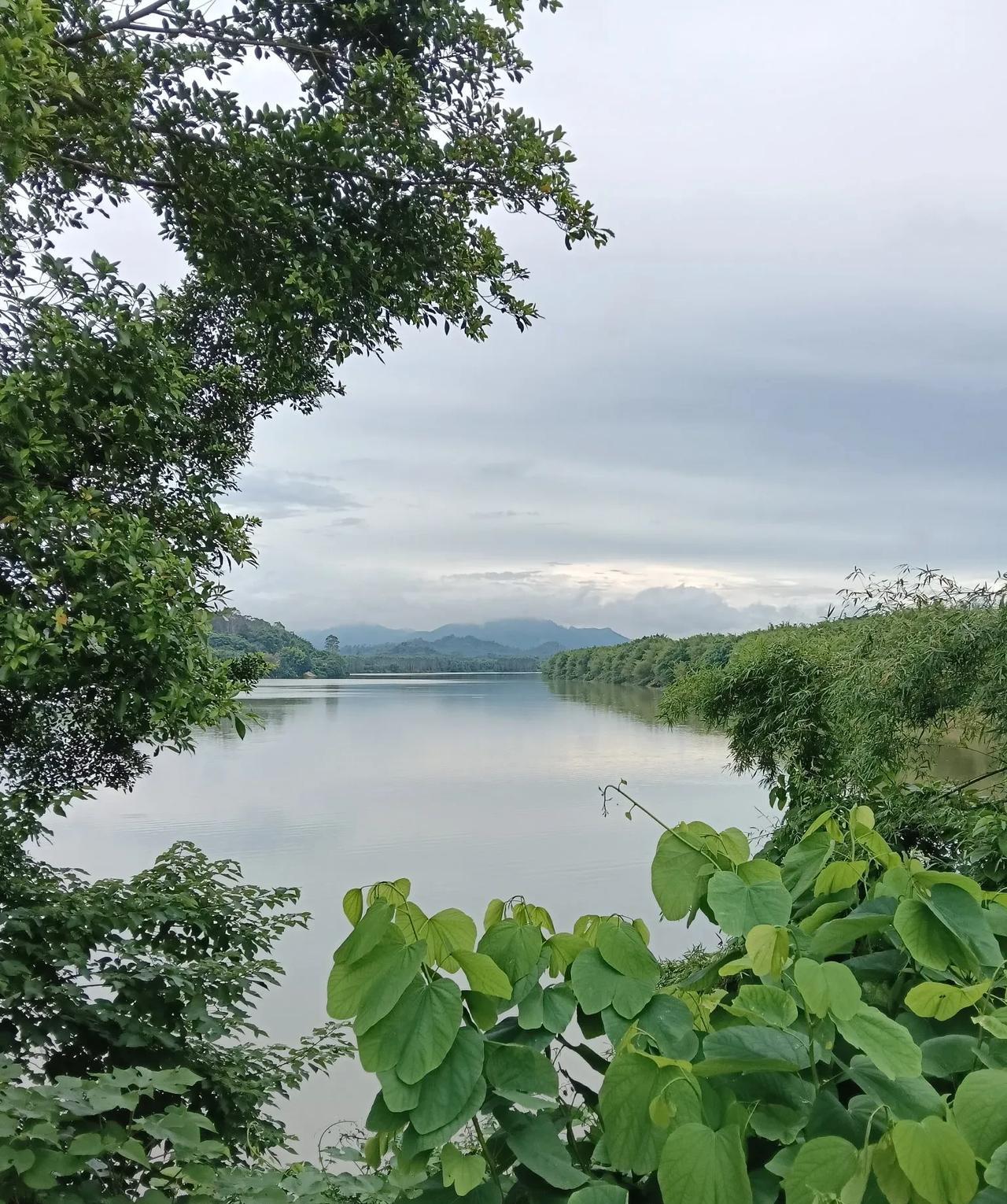 “四柱四库”，一、四库是什么？辰：水库（土日主以水为财时，辰为财库）戌：火