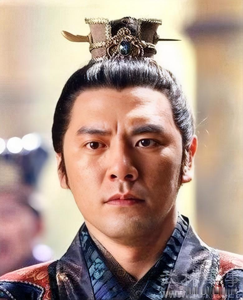 凌烟阁二十四功臣，出生于公元594年的李勣应该是最年轻的，他和其他人隔着辈分，他