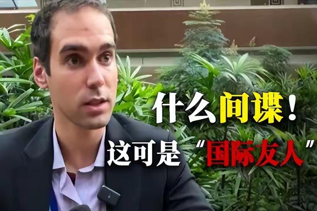 越扒越心惊！敦煌90万高薪招外籍主播，根本不是钱的问题敦煌这场天价人才引进