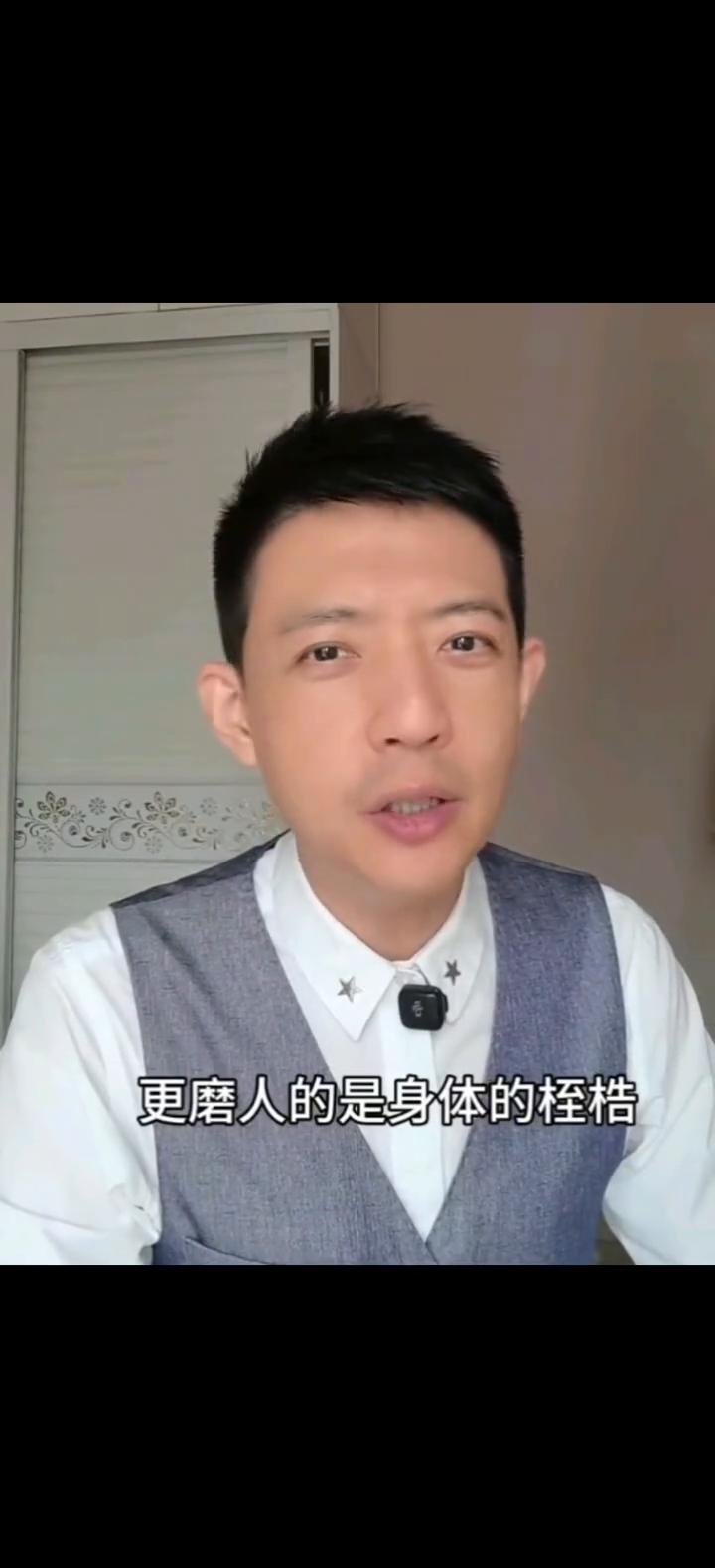 瑞典大满贯女单决赛落幕，王曼昱时隔8个月拿下了单打冠军。赛后王曼昱说：感谢大家的