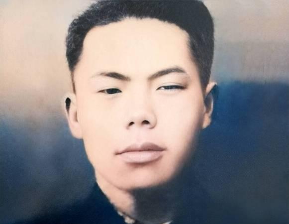 1952年的一天深夜，志愿军115师343团部队正在营地熟睡，因为连日的战斗，大