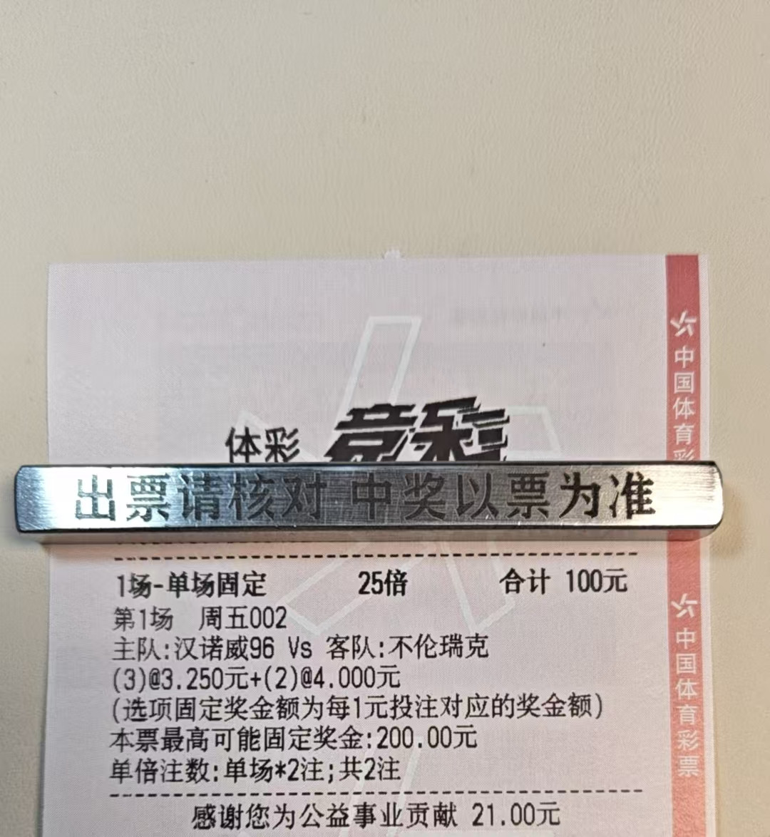 3/20，与丸子一起来看看