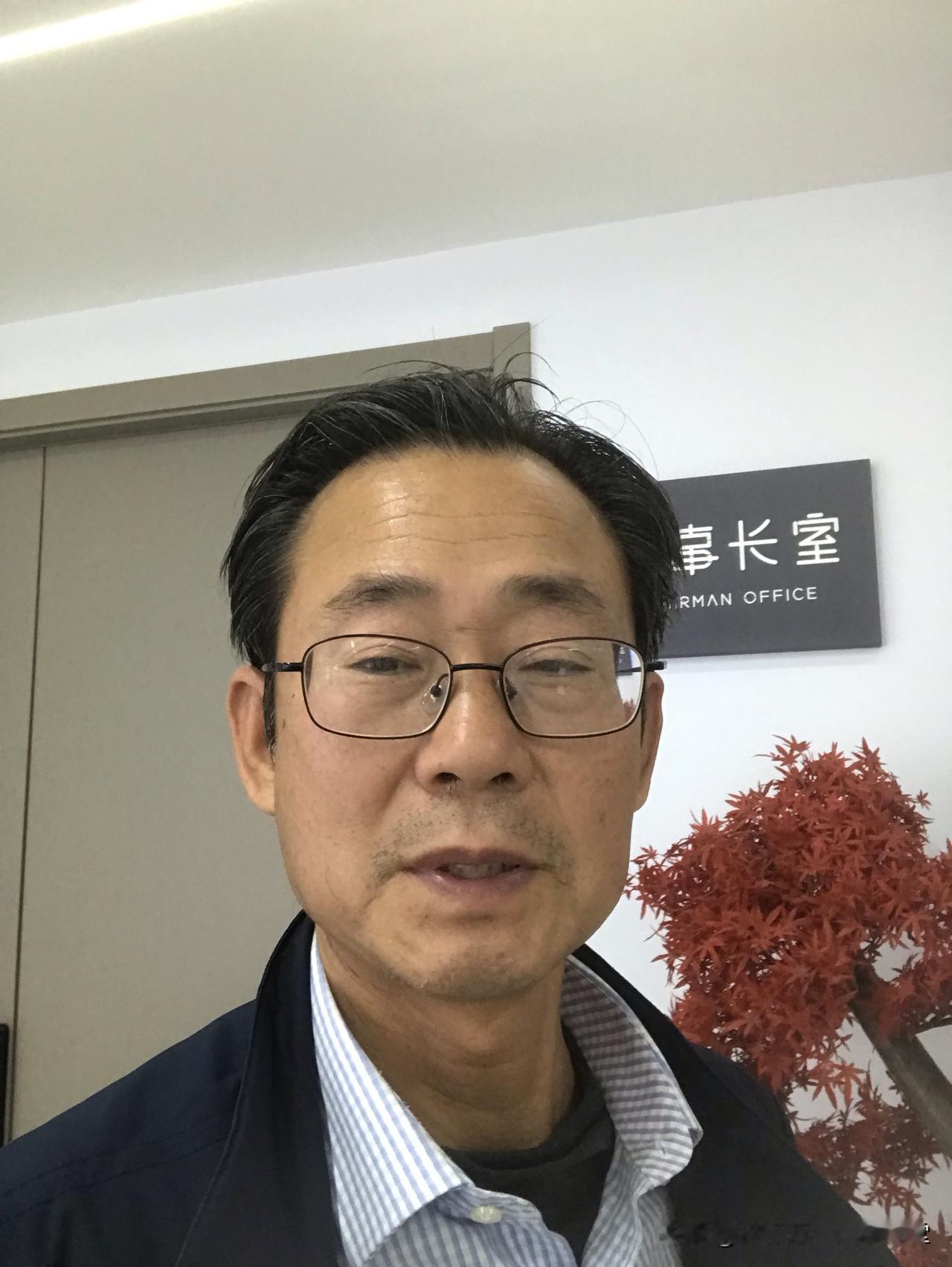 身弱的人要如何避免受伤害呢?有图有文章有我自己，身弱之人！很多身弱的人一生都