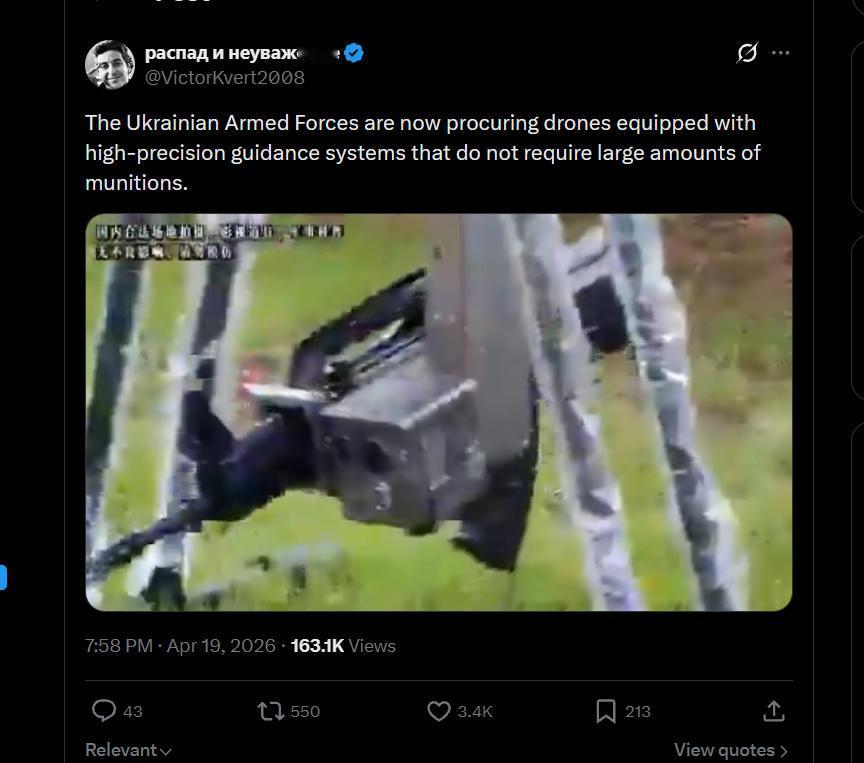 尬黑，万一是VHS呢[doge]