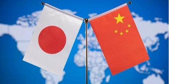 不出意外，果然被我猜中了！日本不怕中国制裁，不怕经济下滑，不怕航班取消，不怕拉走