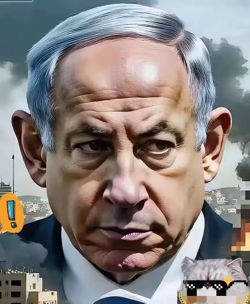 以色列总统赫尔佐格表示了！当地时间13日，以色列总统赫尔佐格表示，美国总统特朗