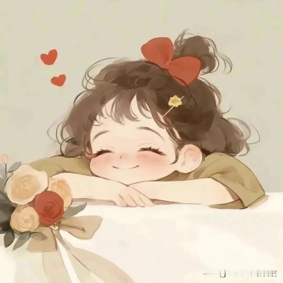 🎉2026年8月21日，十二星座综合运势指数大排名🍭💗综合运势第一
