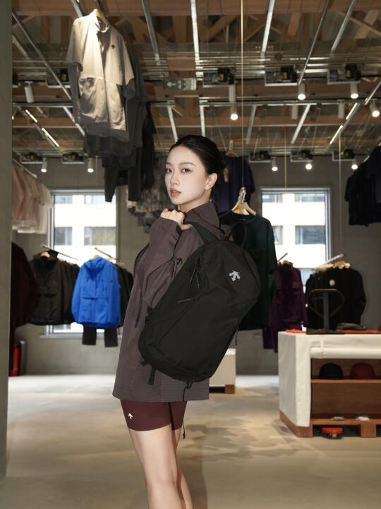 周末出行目的地是…
