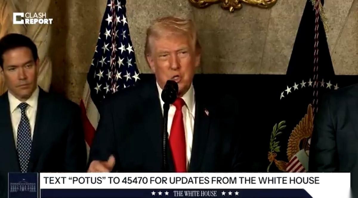 “喂，马克龙吗？听好了，你必须给你们的药涨价。”电话那头估计都听傻了，一个劲儿