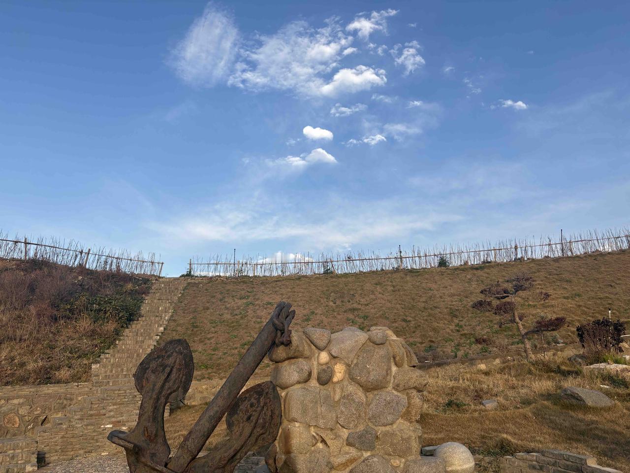 “个人医保云重磅启动，揭秘四大受益板块及潜力股名单”