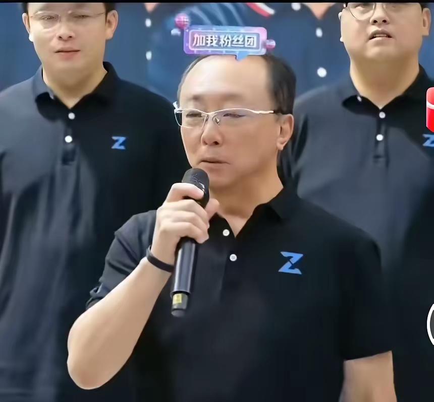 原来如此：2024年小野寺洋树（60岁，雅马哈达到退休年龄）受张雪机车邀请入职