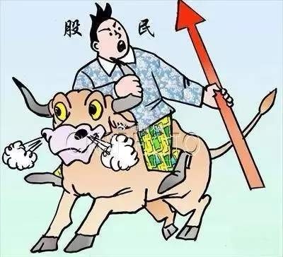 今日午评目前大盘在3550-3636点大区间震荡，行情还是轮动的牛市节奏：银行、