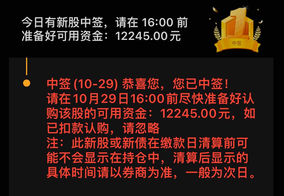 中了一只新股,不知收益如何,丰倍生物名字不错,也是小盘股,只是这主营业务