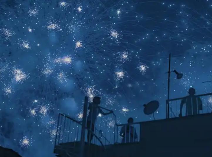 李银河说：“要是一个男人自己能解决所有事——生理需求自己搞定，生活不用人