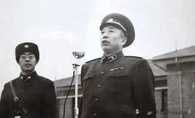 1949年9月，酒泉刚解放，王震就接到密报：40名训练有素的女间谍已经潜入城中，