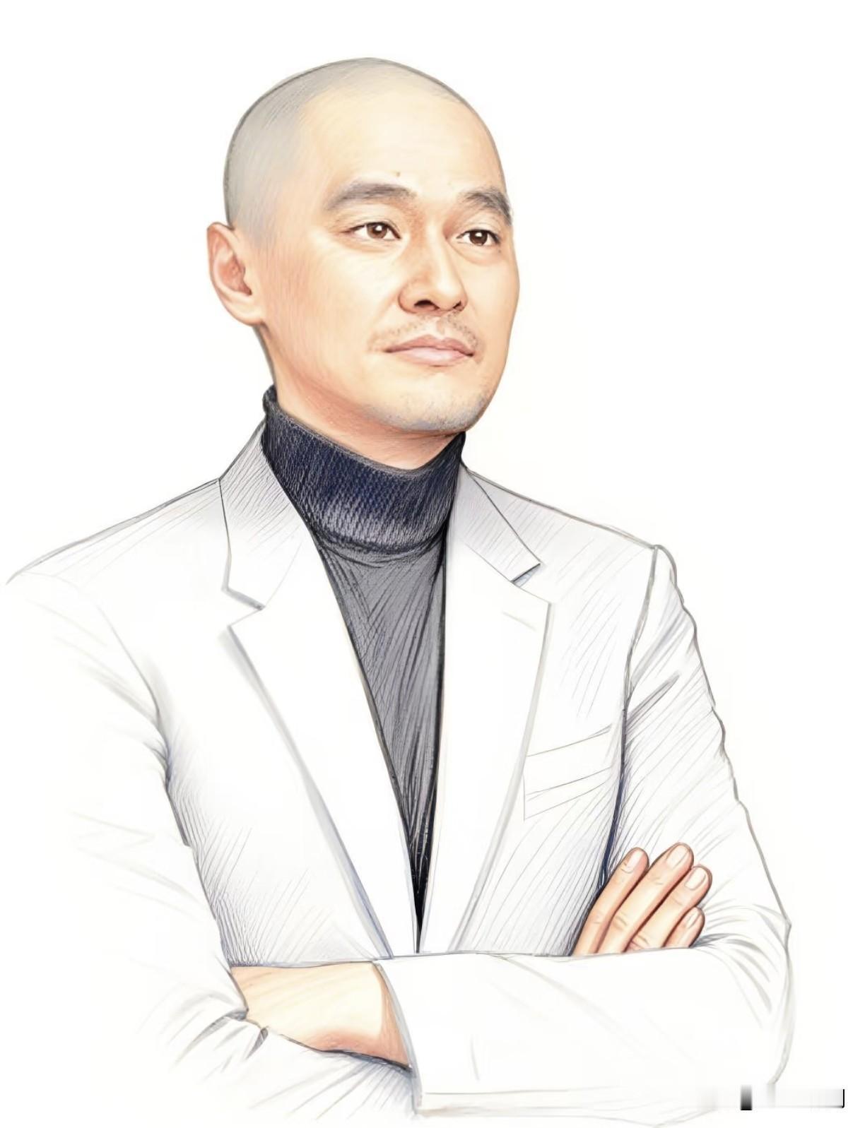 医学博士冯唐说：“如果想不得癌，少得癌，特别女生像乳腺癌呀，卵巢癌呀，宫颈癌呀，