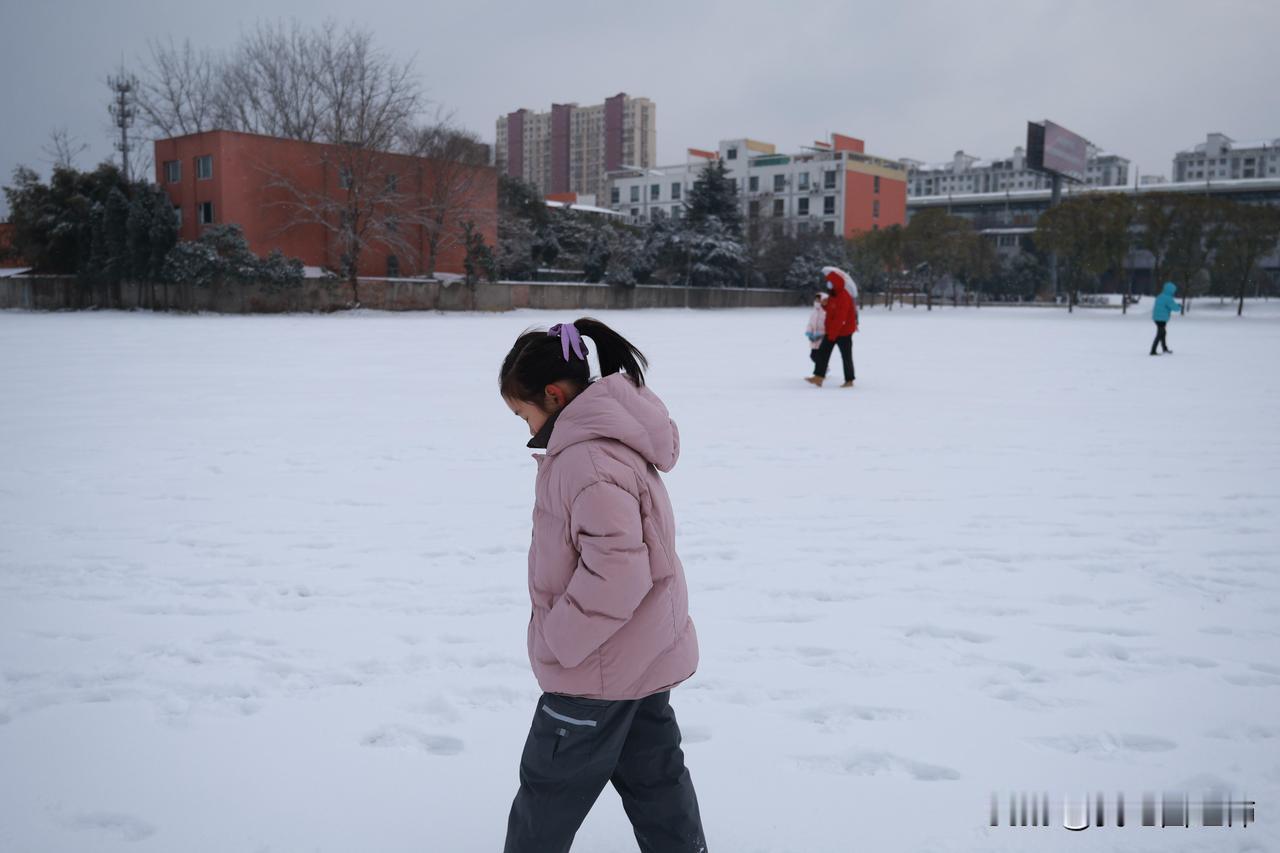 希望娃不要再考第一了说这种话，肯定有很多人要开喷。认为是在炫耀。然而这是我的