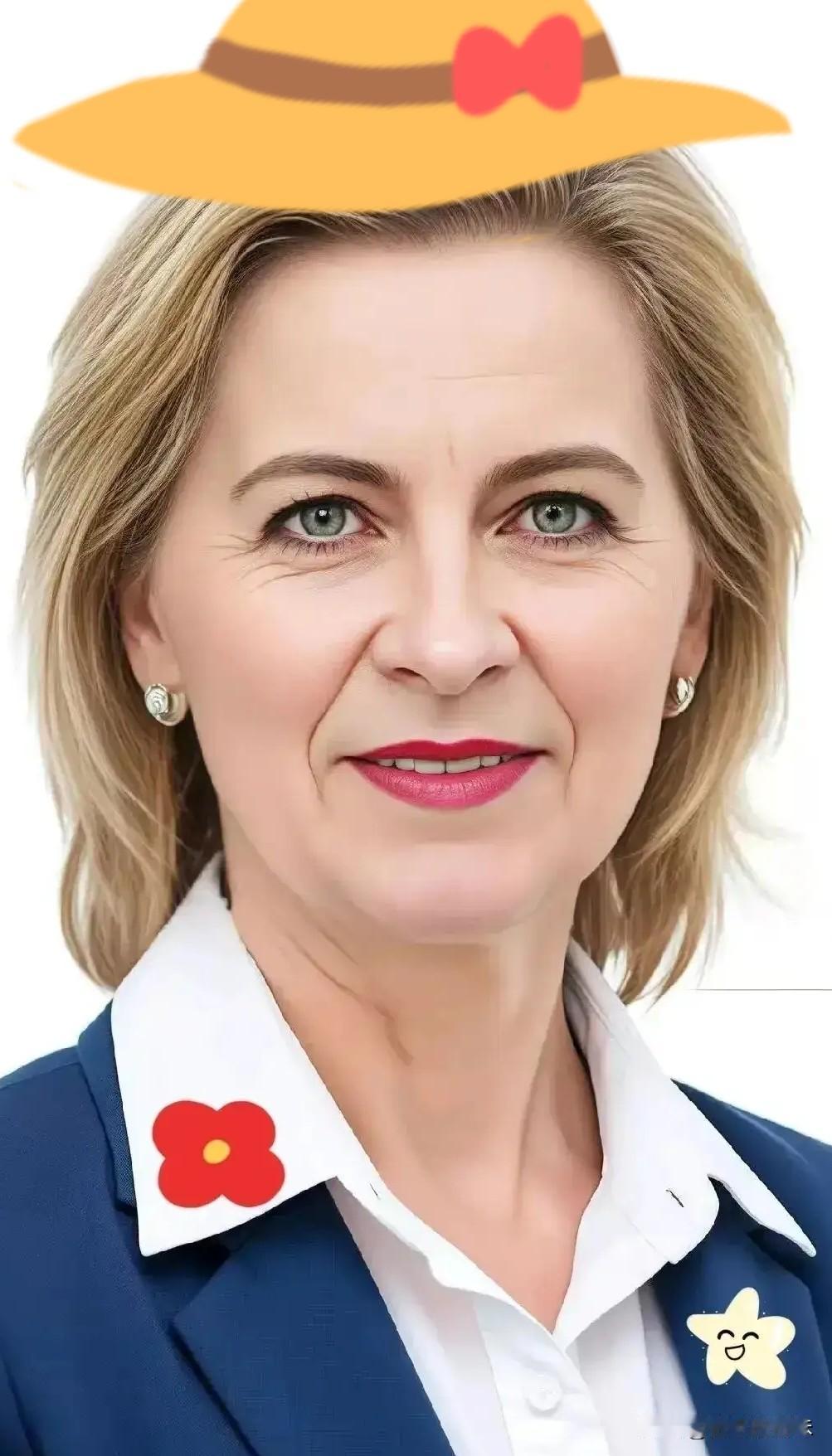 欧盟下了“死命令”！欧盟的一纸新规就要正式落地，要求10个月后，也就是2027年