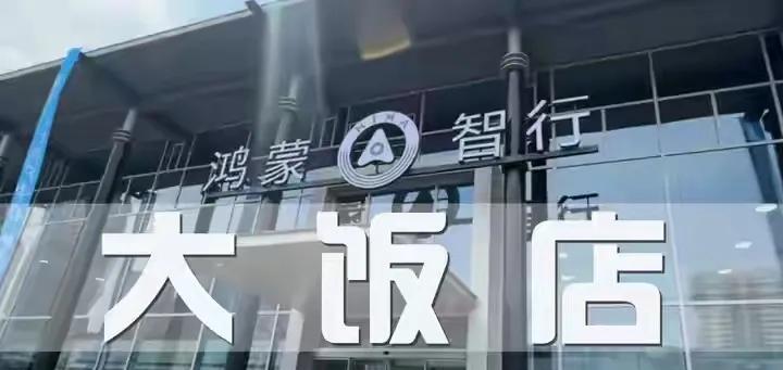 华为“太坏了”，听到余承东说营销太笨，还以为是真的，因为很多技术功能都没讲