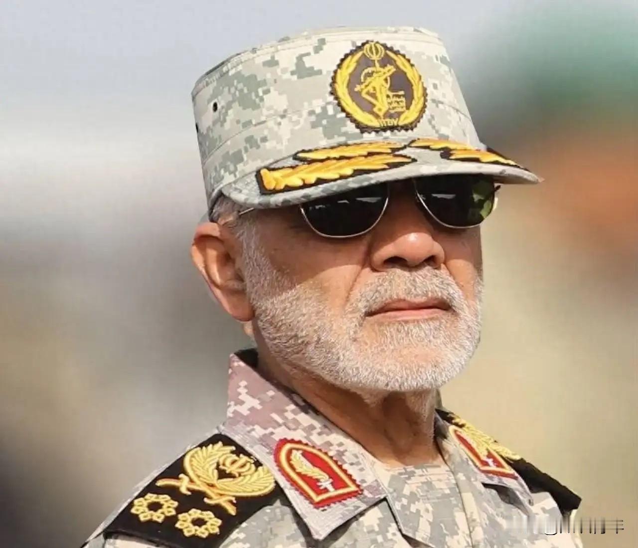 4月20日快讯！伊朗军方重大宣布美军惹上大麻烦了4月20日凌晨，伊朗军方