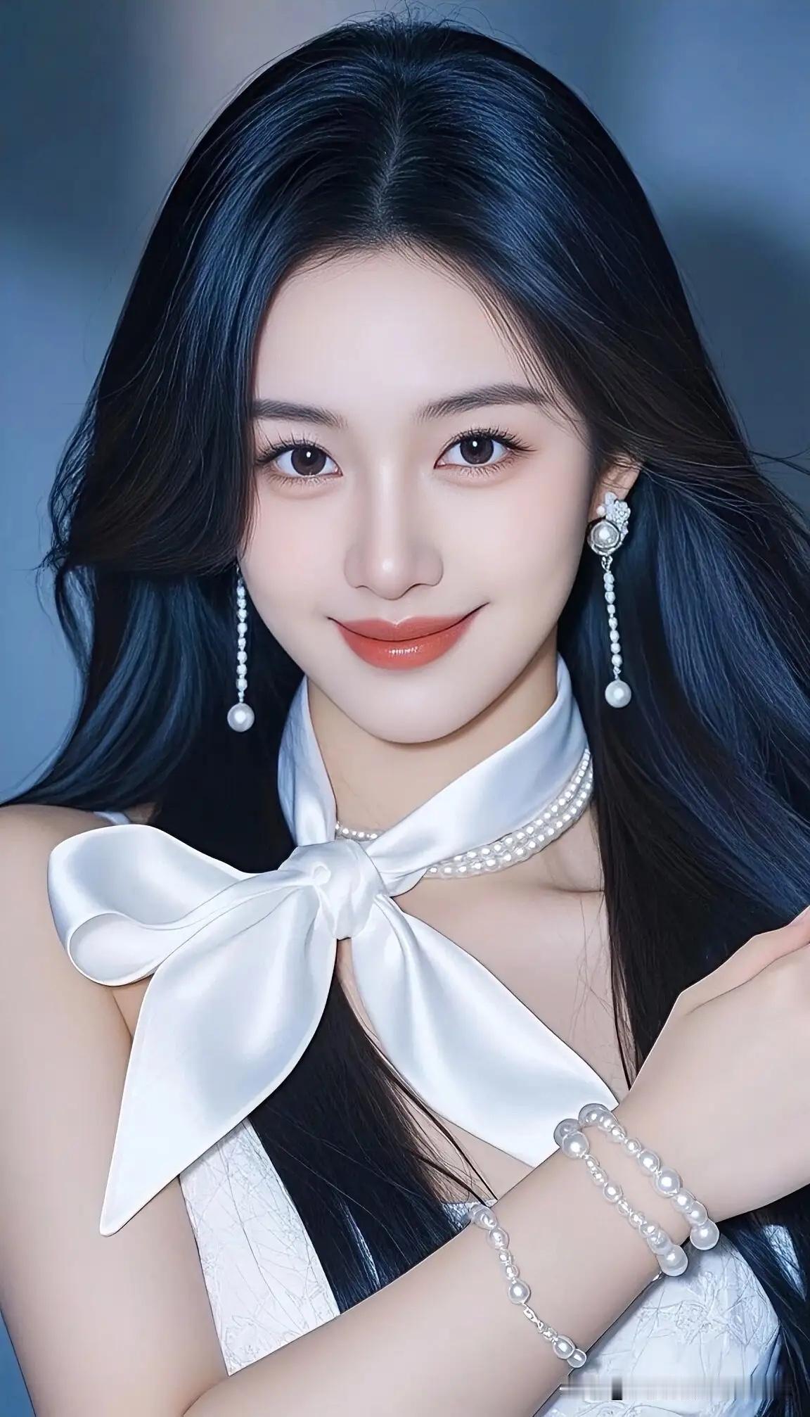 女人追男人，看的是人品。男人追女人，第一眼看的是什么呢？高手