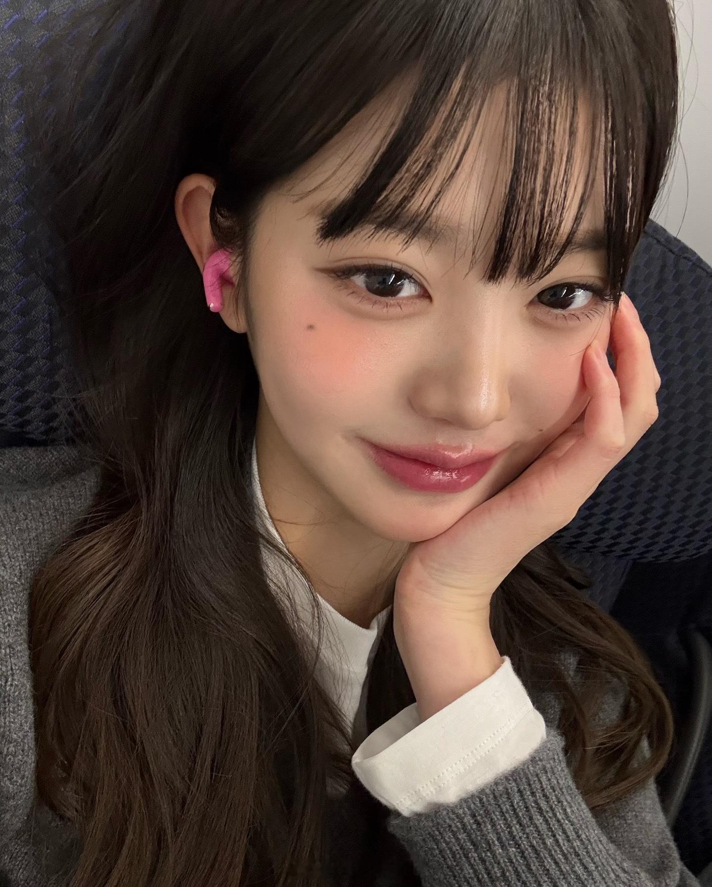 张元英🎀​​​