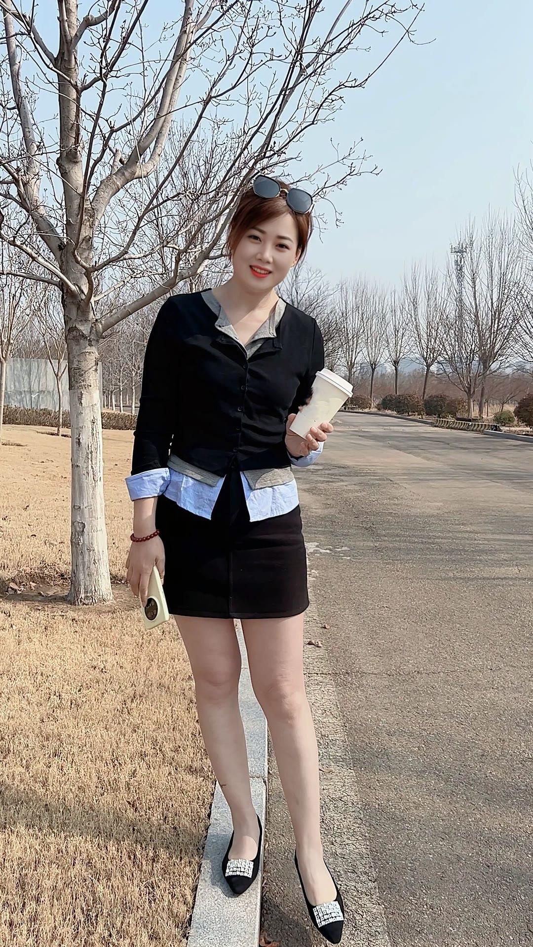 愿世间有棵无忧树愿你我永远是同路
