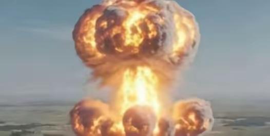 世界上可能有一个国家敢使用核武器，这个国家绝对不是俄罗斯，也不是我们，更不是印巴