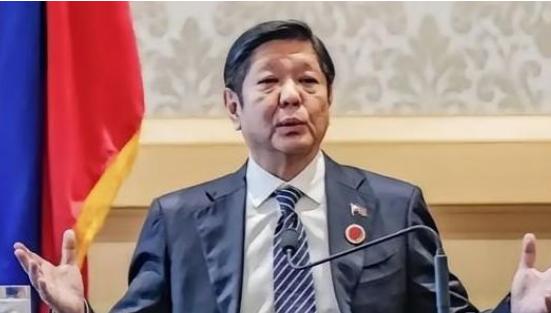 菲律宾为何突然安静了？你没有看错，其实，菲律宾这个国家还是很精明的，不管是在9月