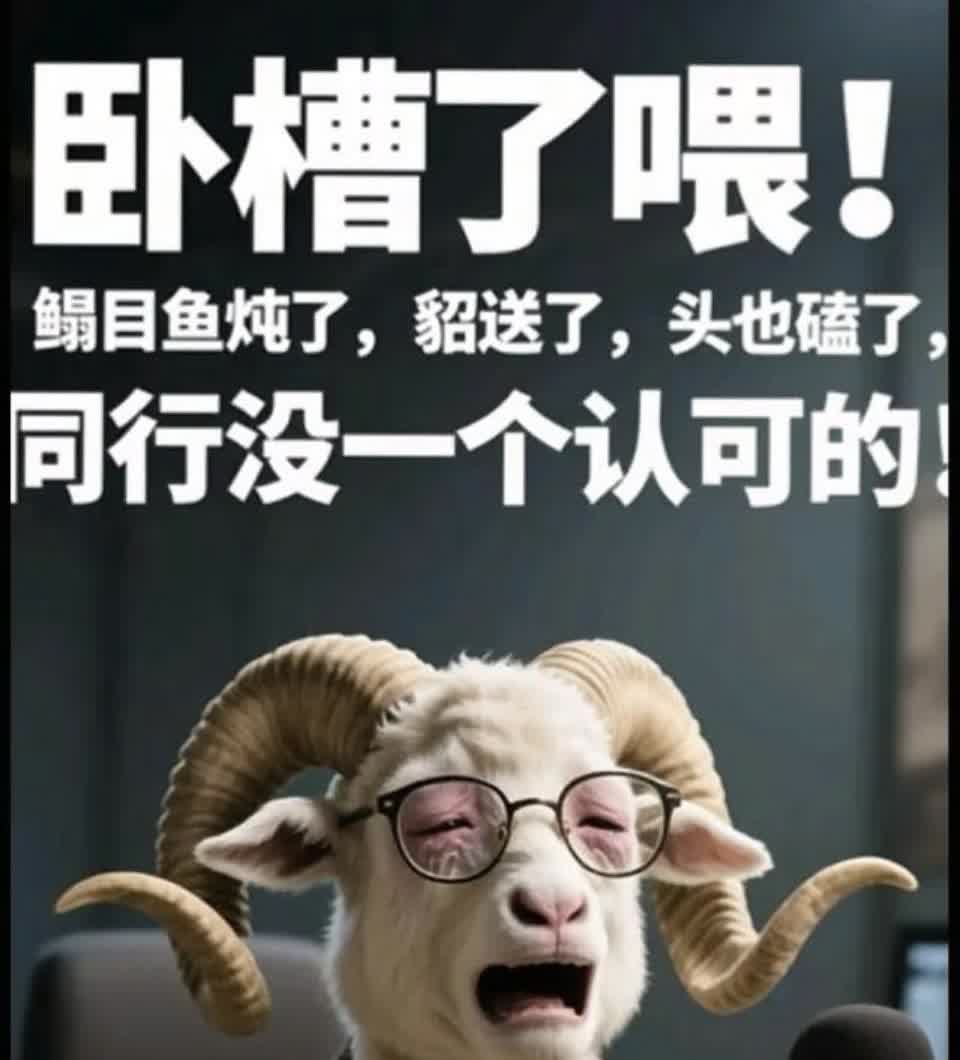 侯家二爷还算坦诚，对于拉小五拜师的目的说了实话：“侯耀华说，我年龄大多了，收杨议